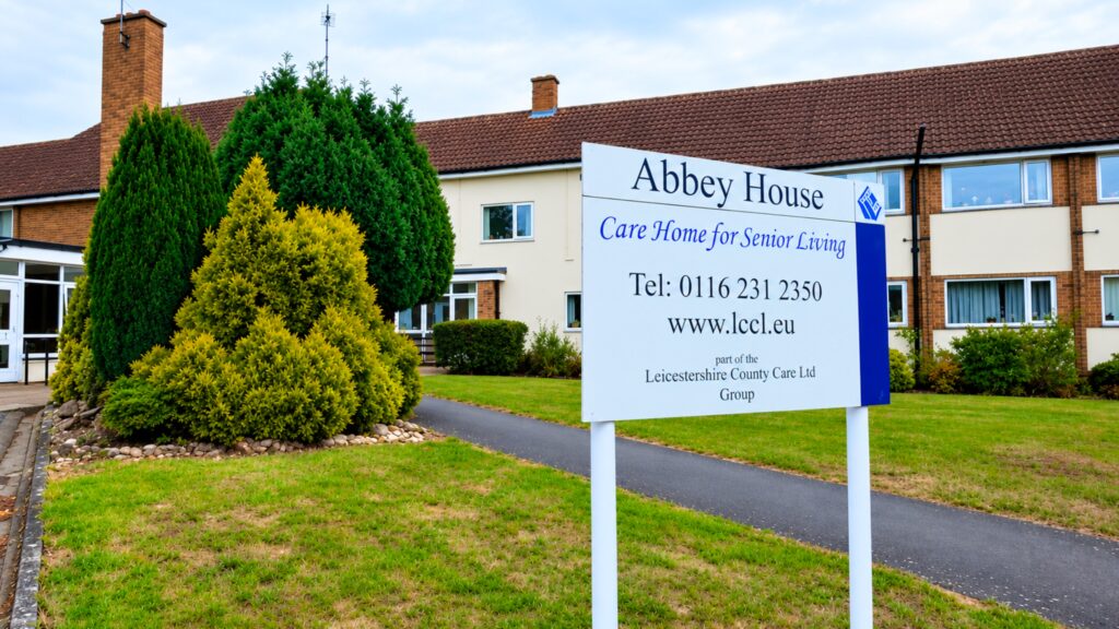 others